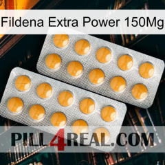 Fildena Extra Power 150Mg levitra2